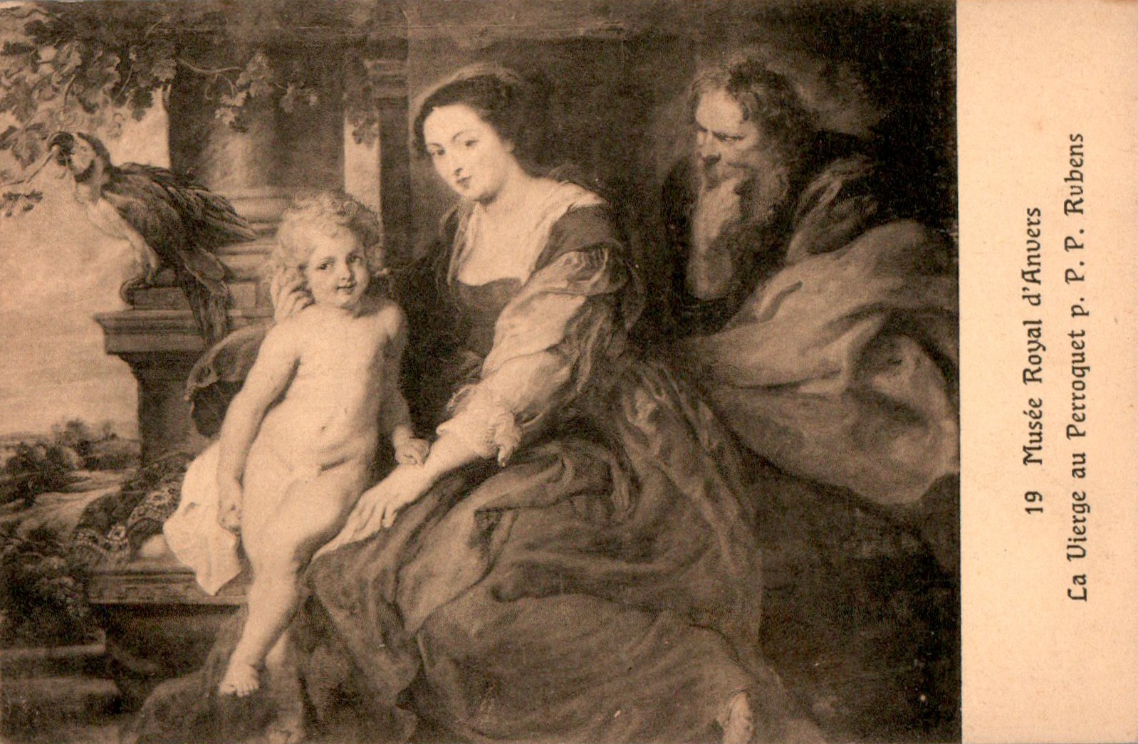 Peter_Paul_Rubens_COL_952.123