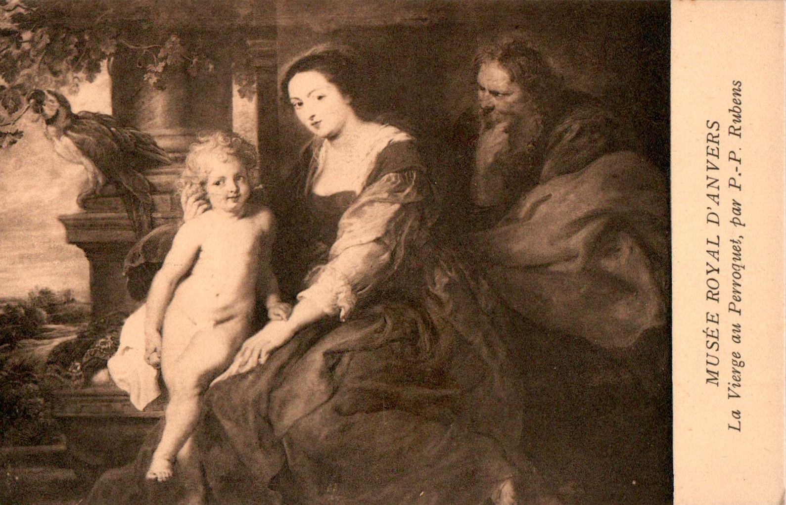 Peter_Paul_Rubens_COL_952.123b