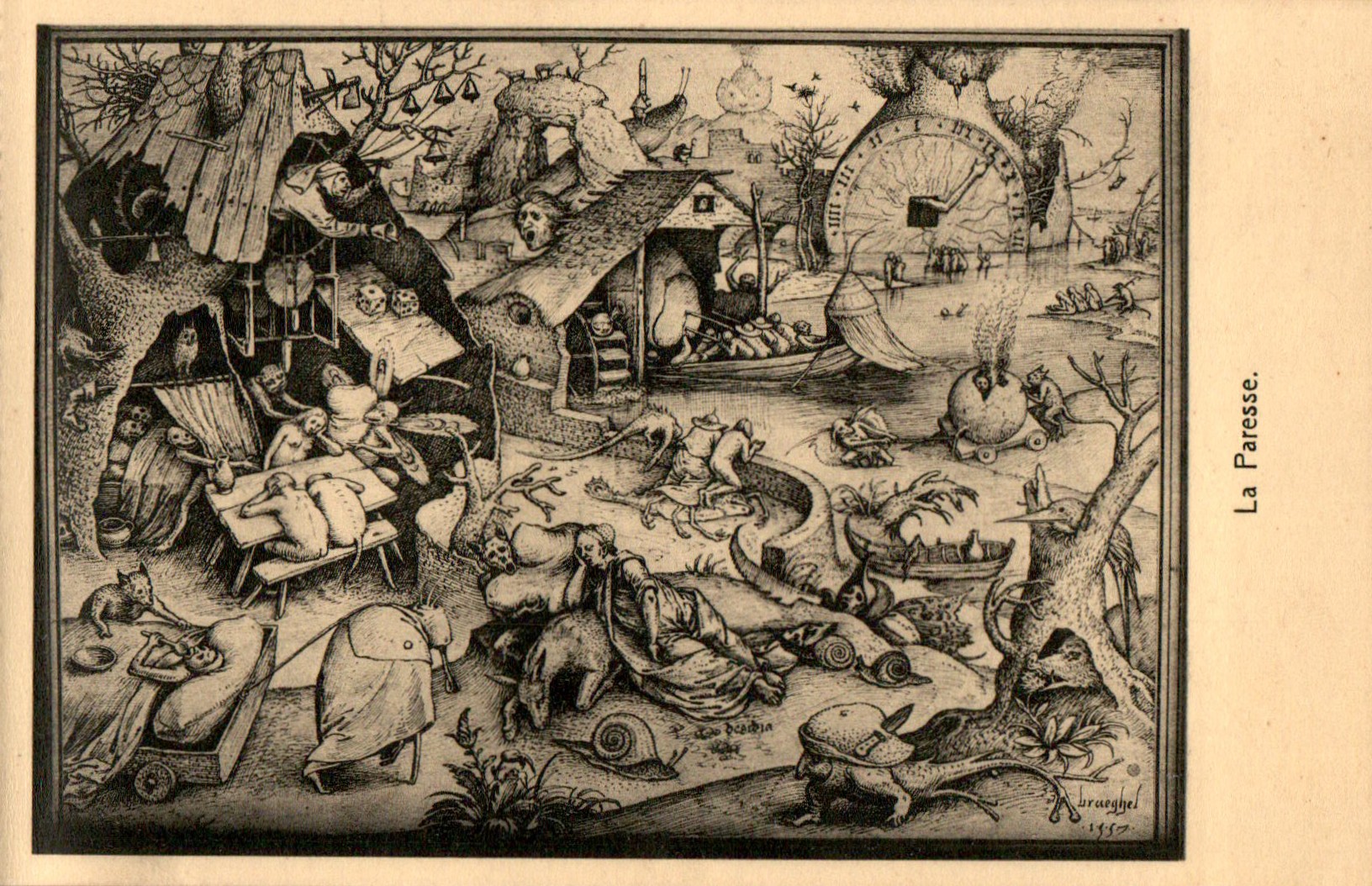 Pieter_Brueghel_Sr._COL_1099.033