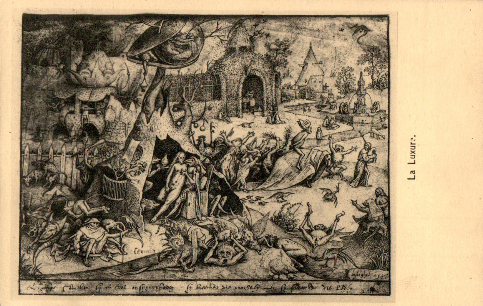 Pieter_Brueghel_Sr._COL_1099.035