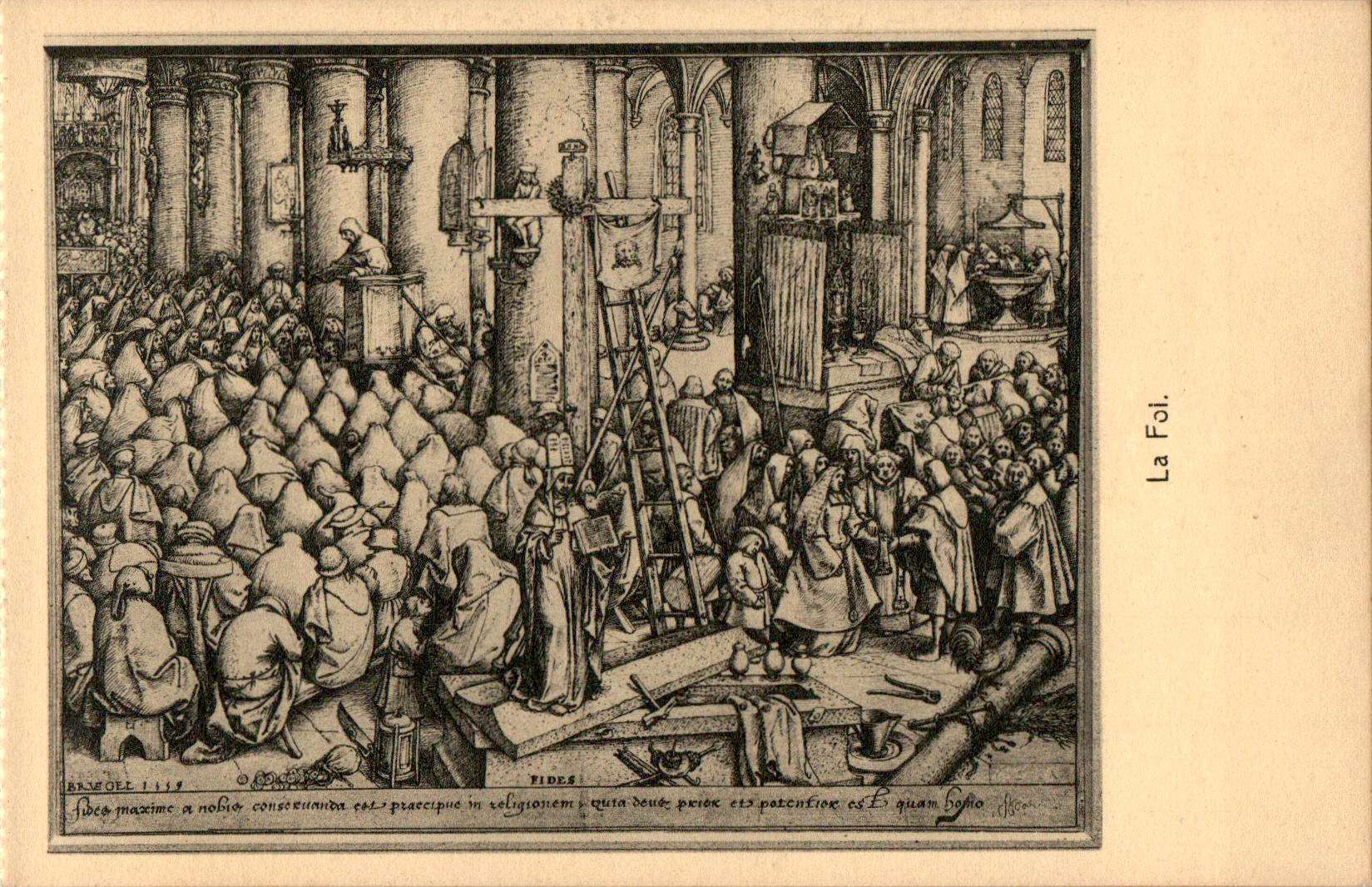 Pieter_Brueghel_Sr._COL_1099.036
