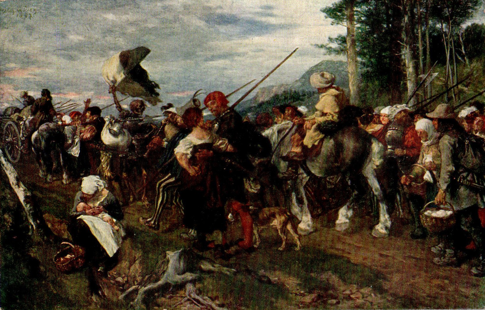 Wilhelm_von_Diez_COL_3731.001