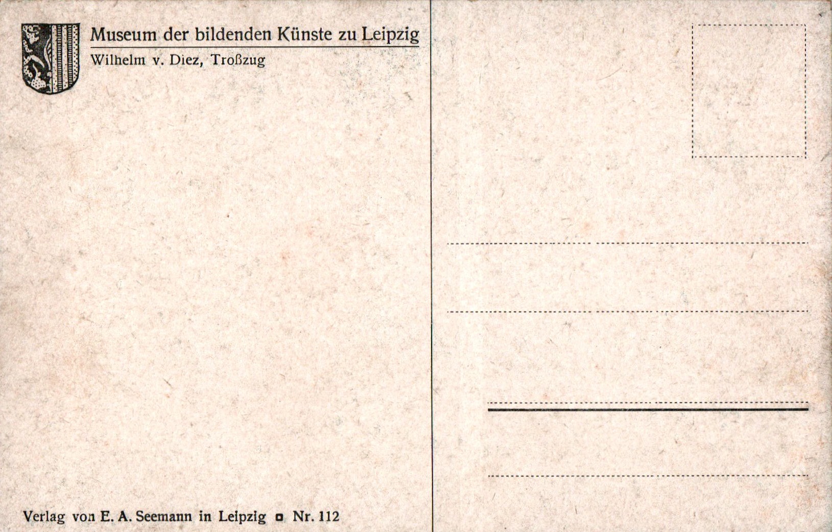 Wilhelm_von_Diez_COL_3731.001A