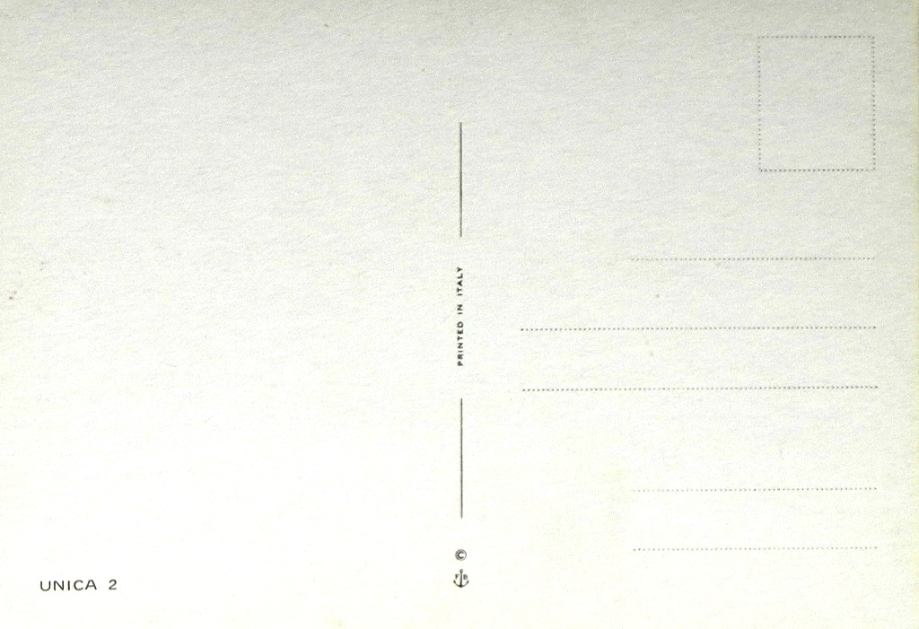 c.4.020.001A