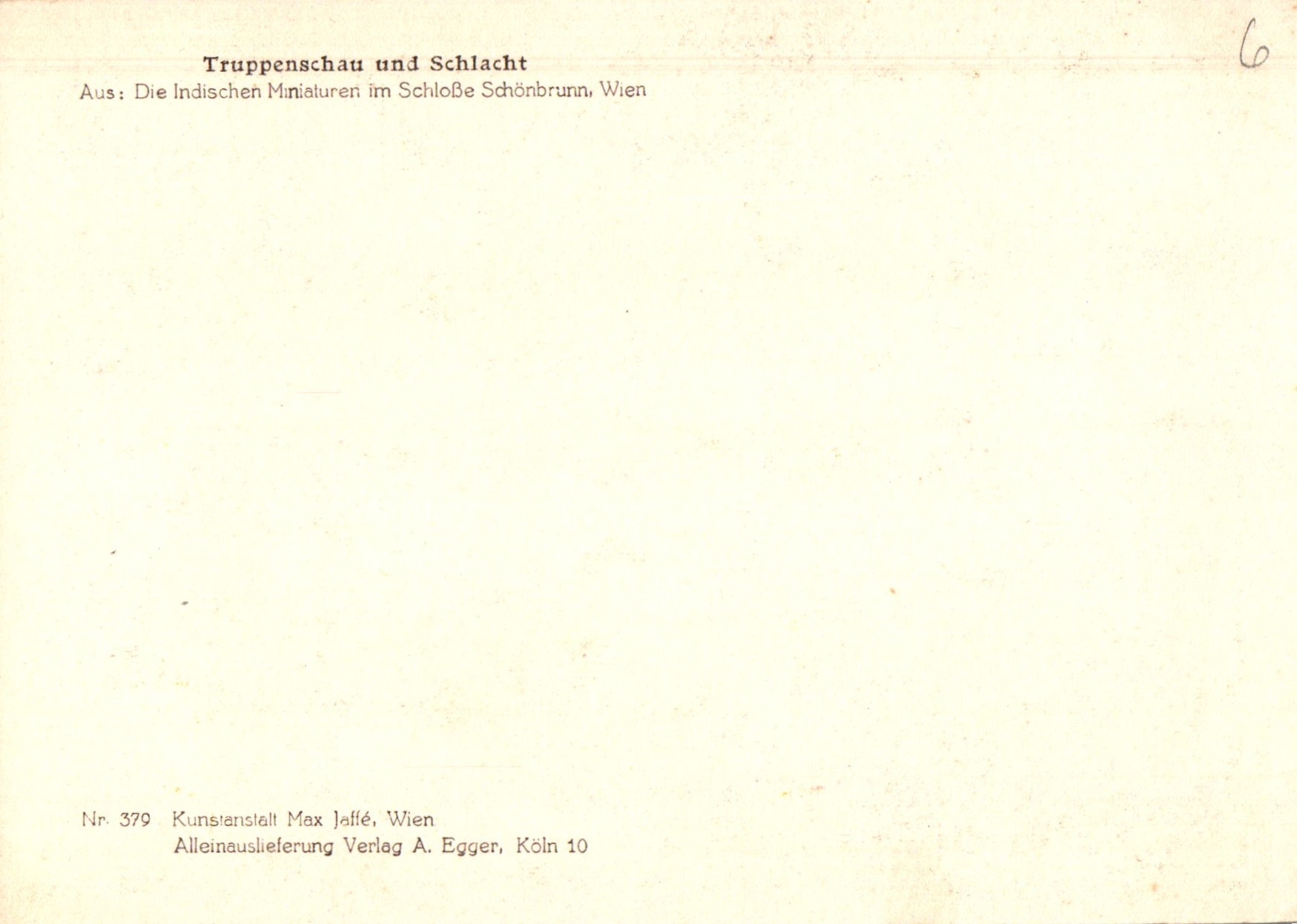 onbekende_ontwerper_COL_951.1882A