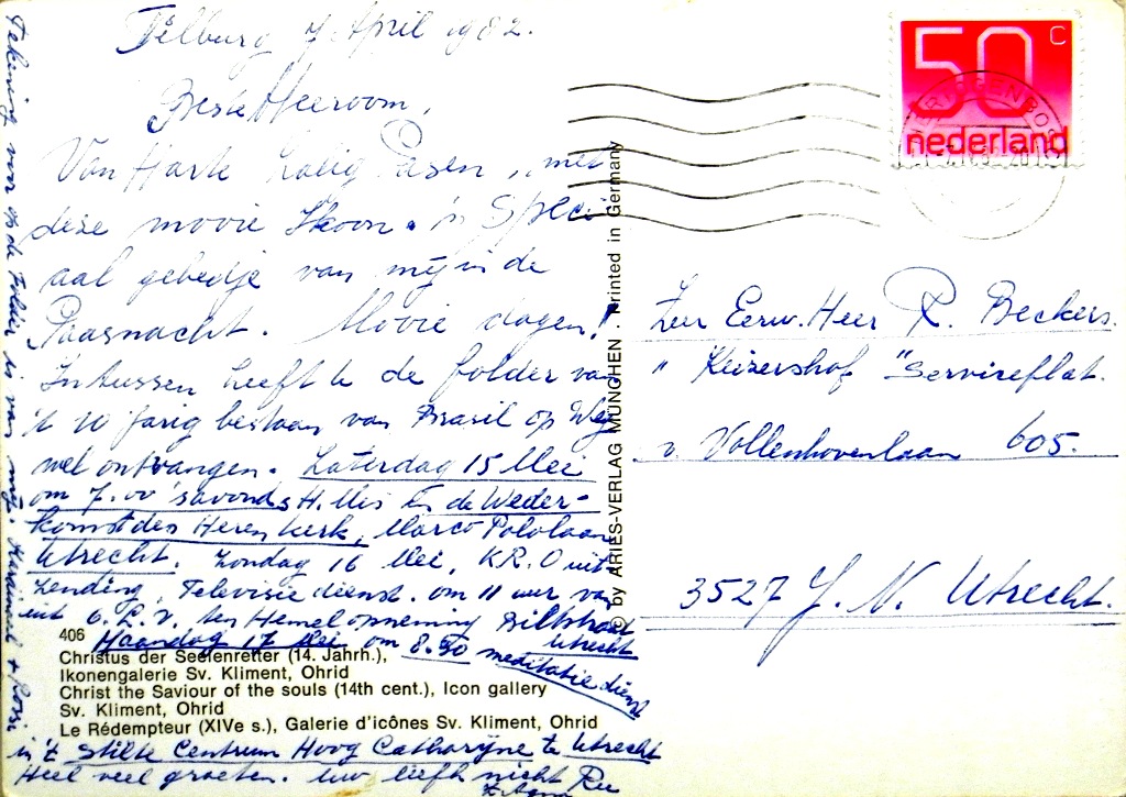 onbekende_ontwerper_COL_951.1906A