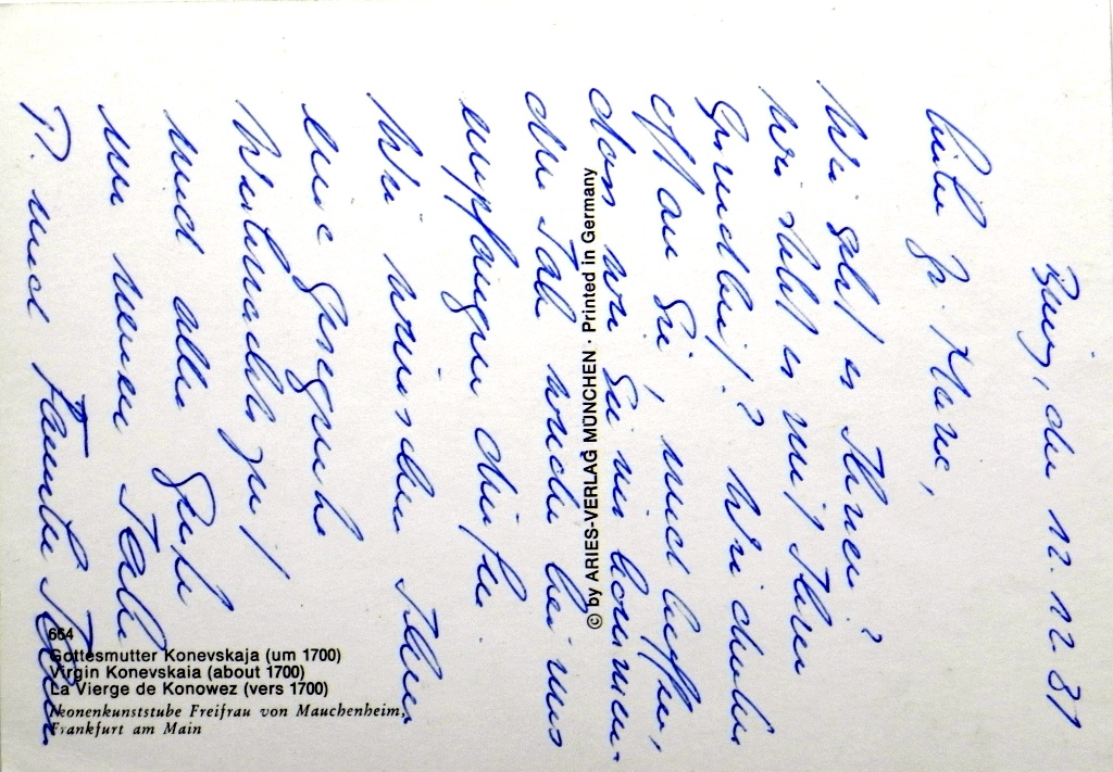 onbekende_ontwerper_COL_951.1908A