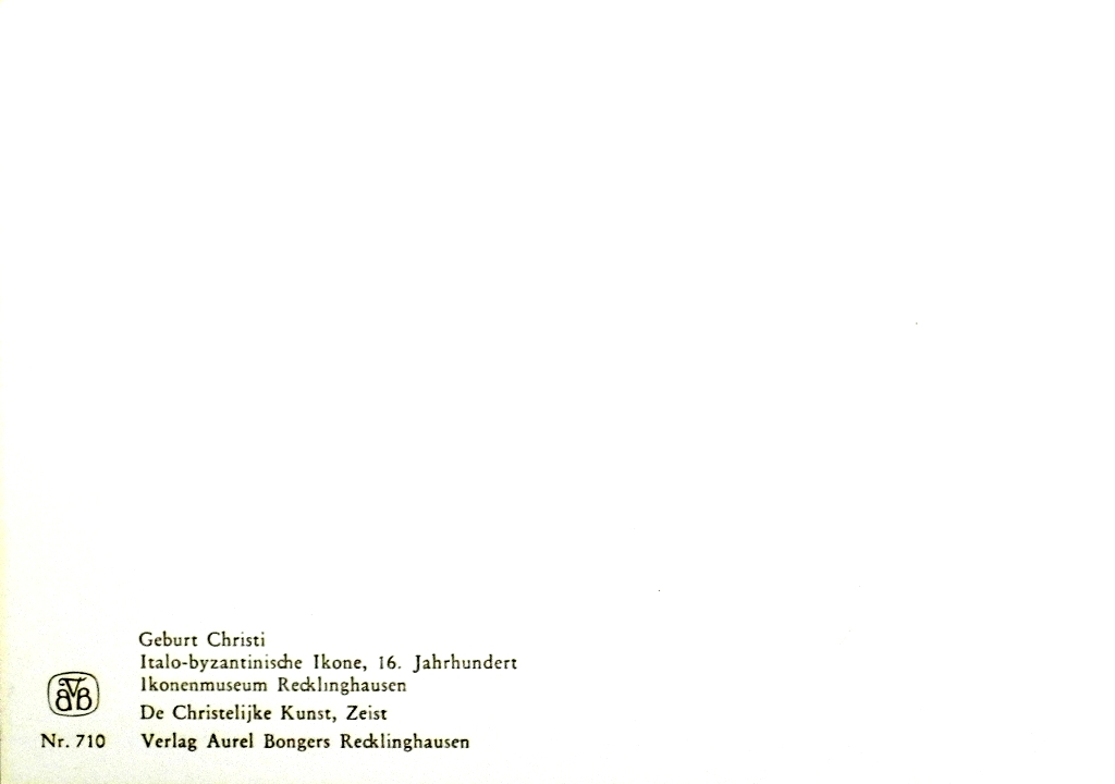 onbekende_ontwerper_COL_951.1909A