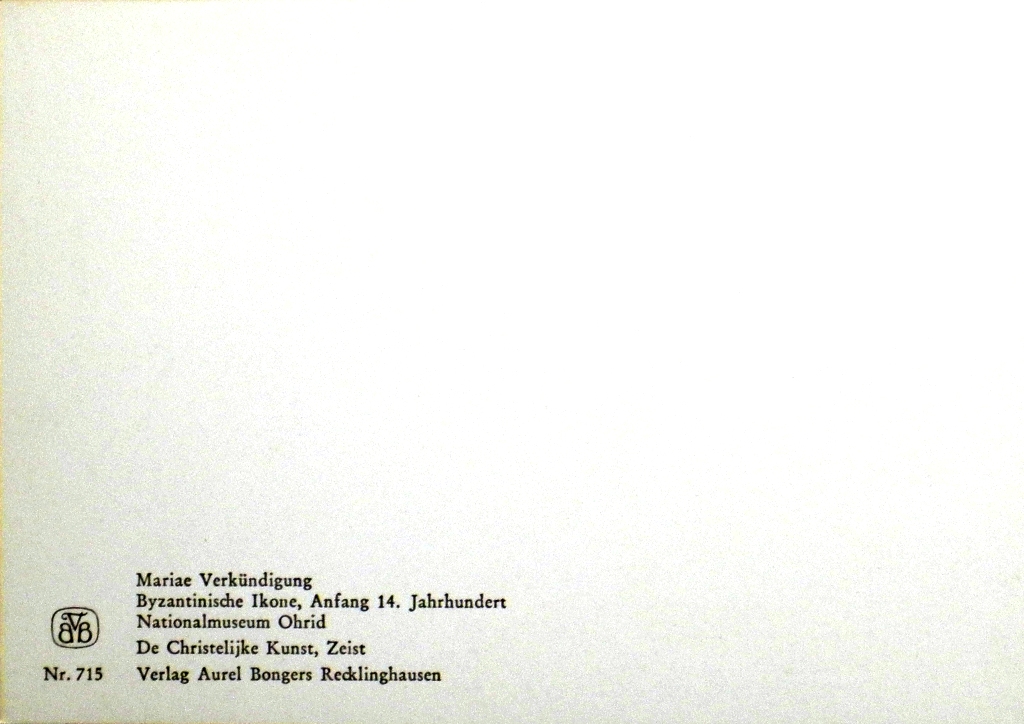 onbekende_ontwerper_COL_951.1910A