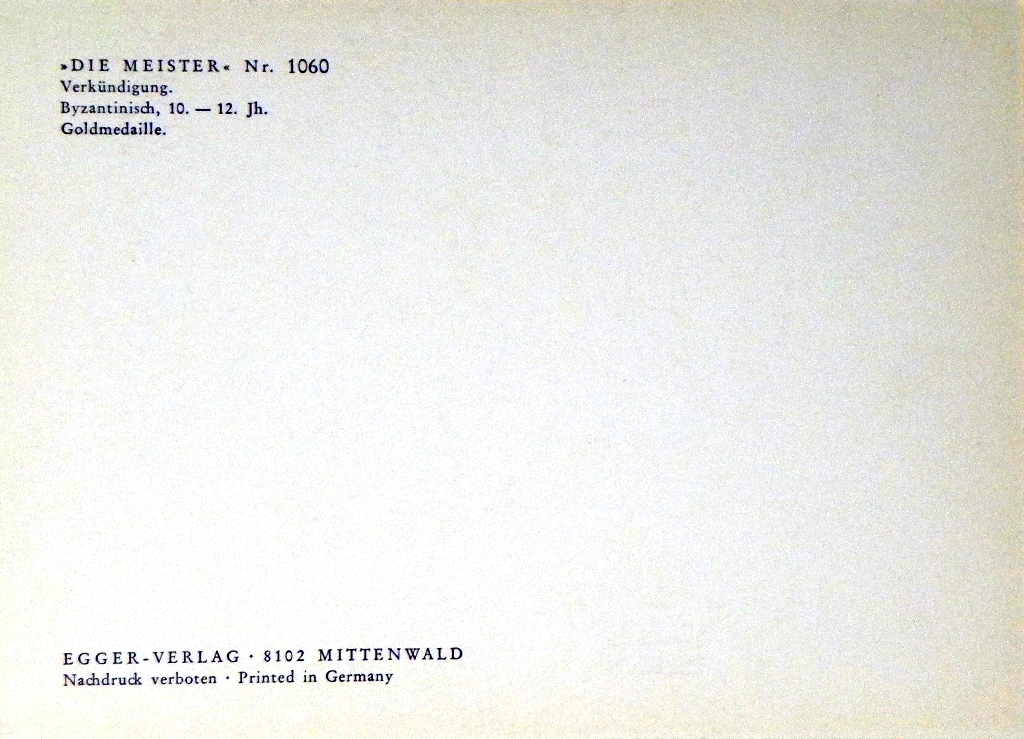 onbekende_ontwerper_COL_951.1912 A