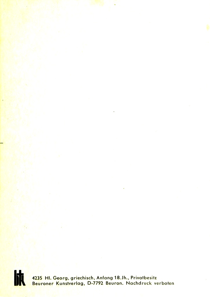 onbekende_ontwerper_COL_951.1915A