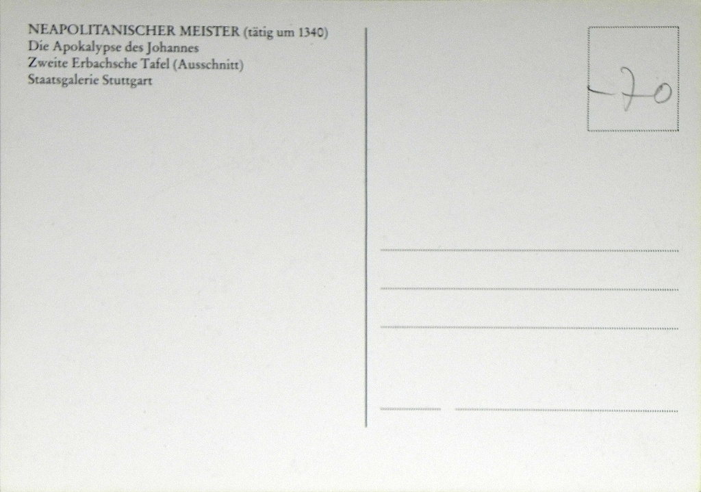 onbekende_ontwerper_COL_951.1922A
