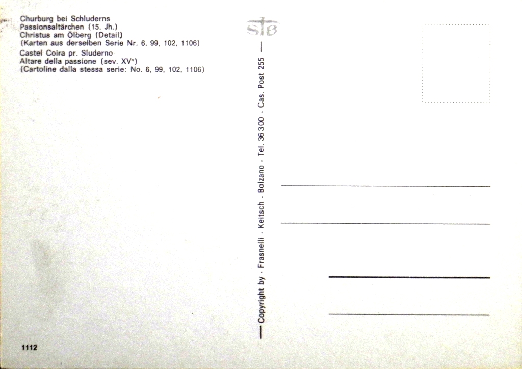onbekende_ontwerper_COL_951.1924A