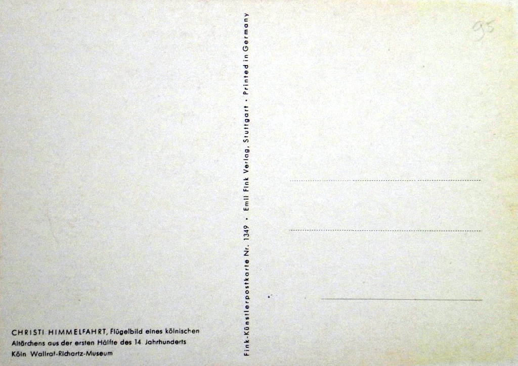 onbekende_ontwerper_COL_951.1927A