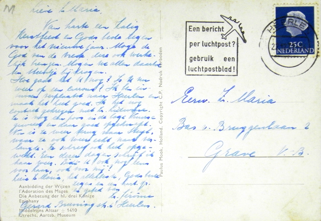 onbekende_ontwerper_COL_951.1928A