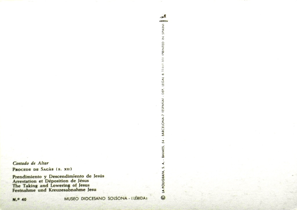 onbekende_ontwerper_COL_951.1929A