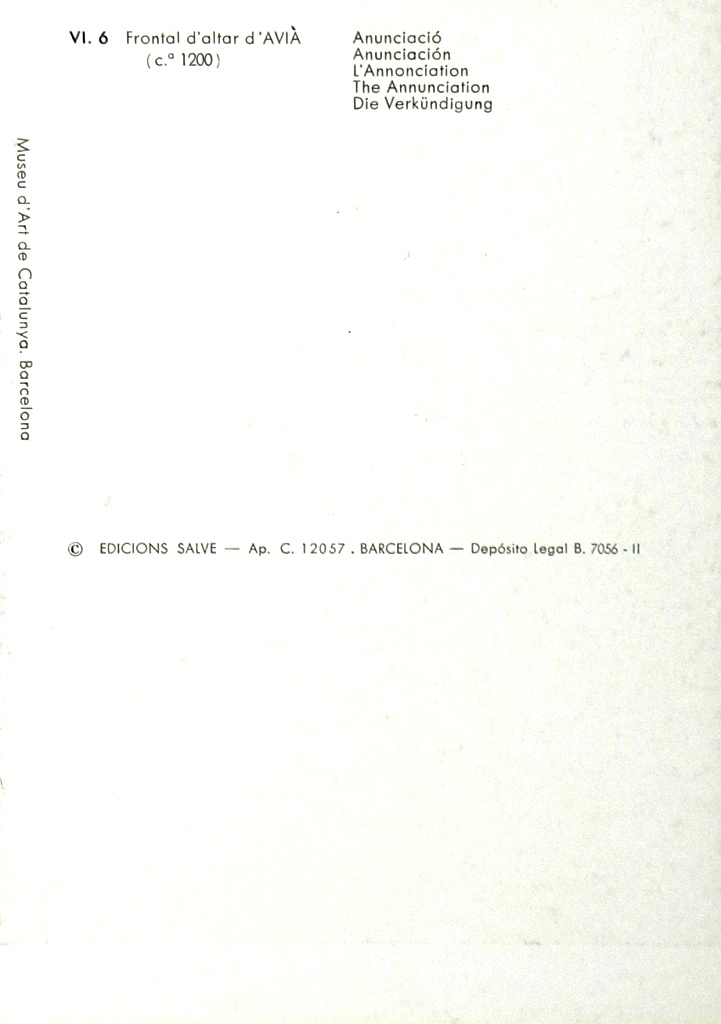 onbekende_ontwerper_COL_951.1933A