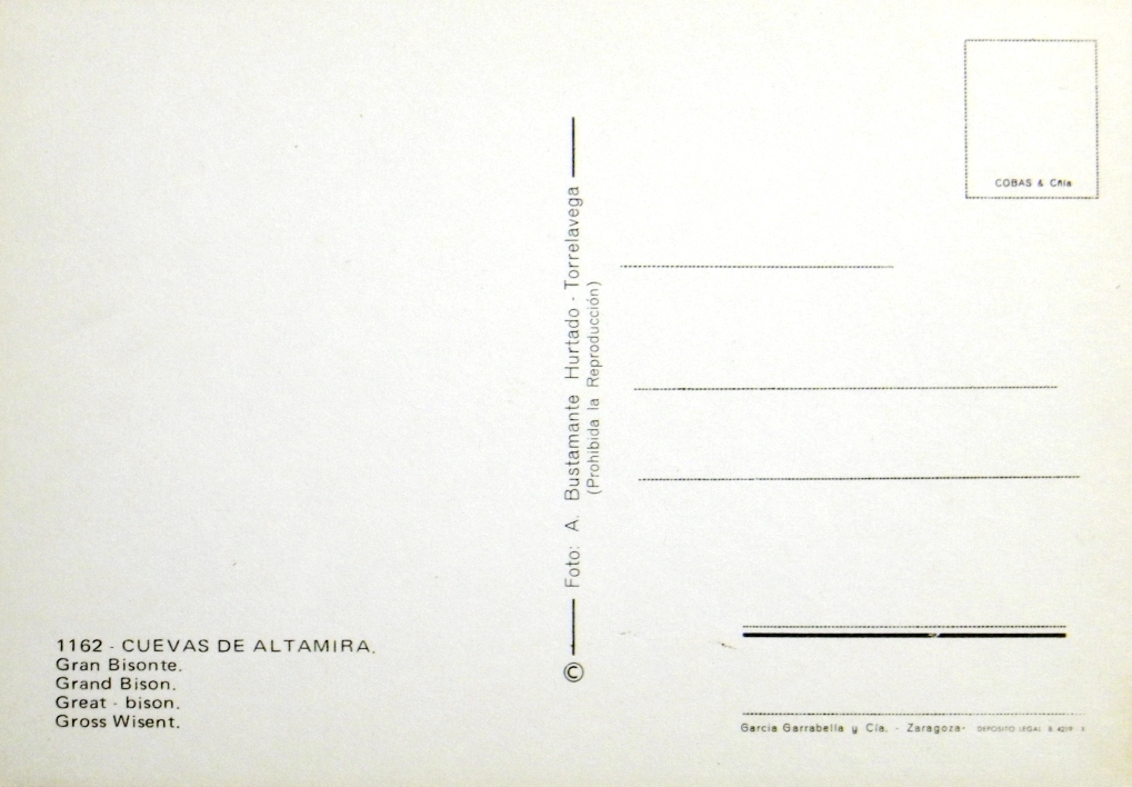 onbekende_ontwerper_COL_951.1939A
