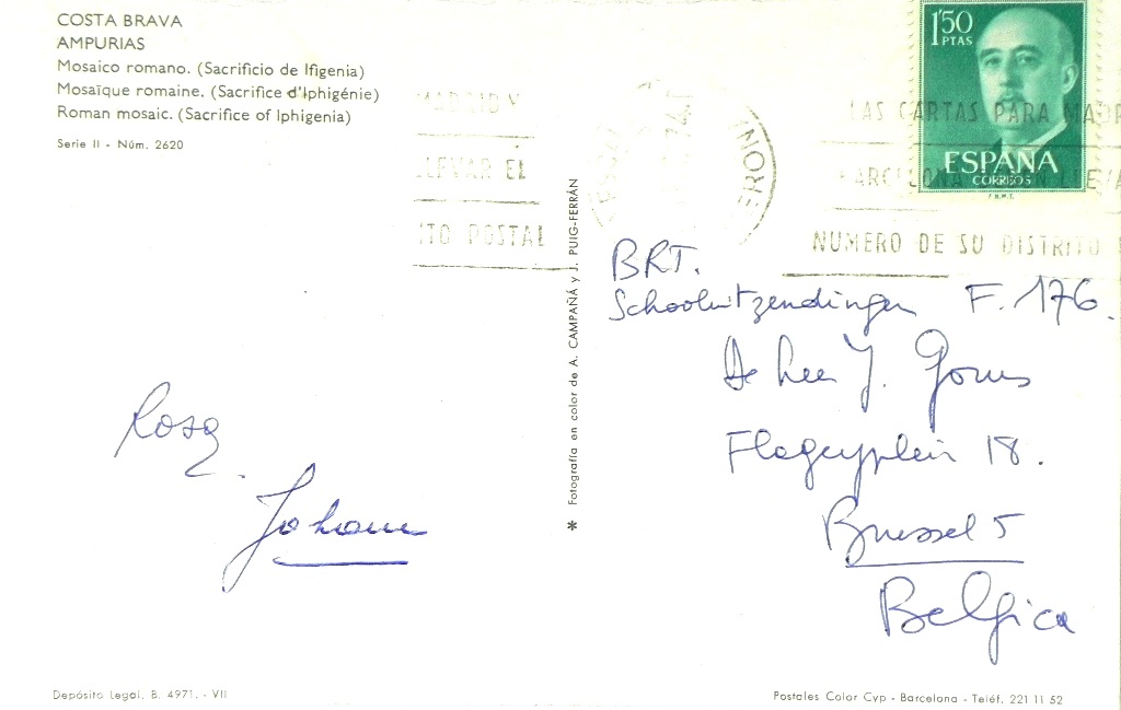 onbekende_ontwerper_COL_951.1946A