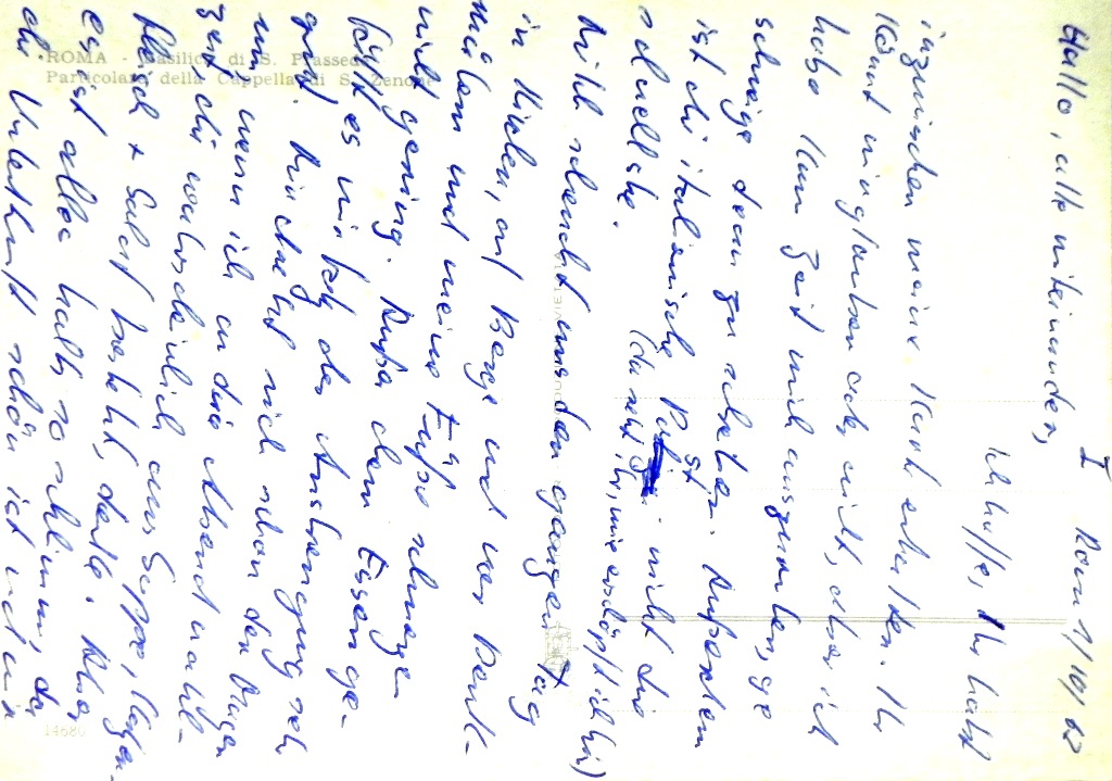 onbekende_ontwerper_COL_951.1947A