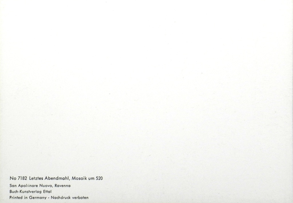 onbekende_ontwerper_COL_951.1948A