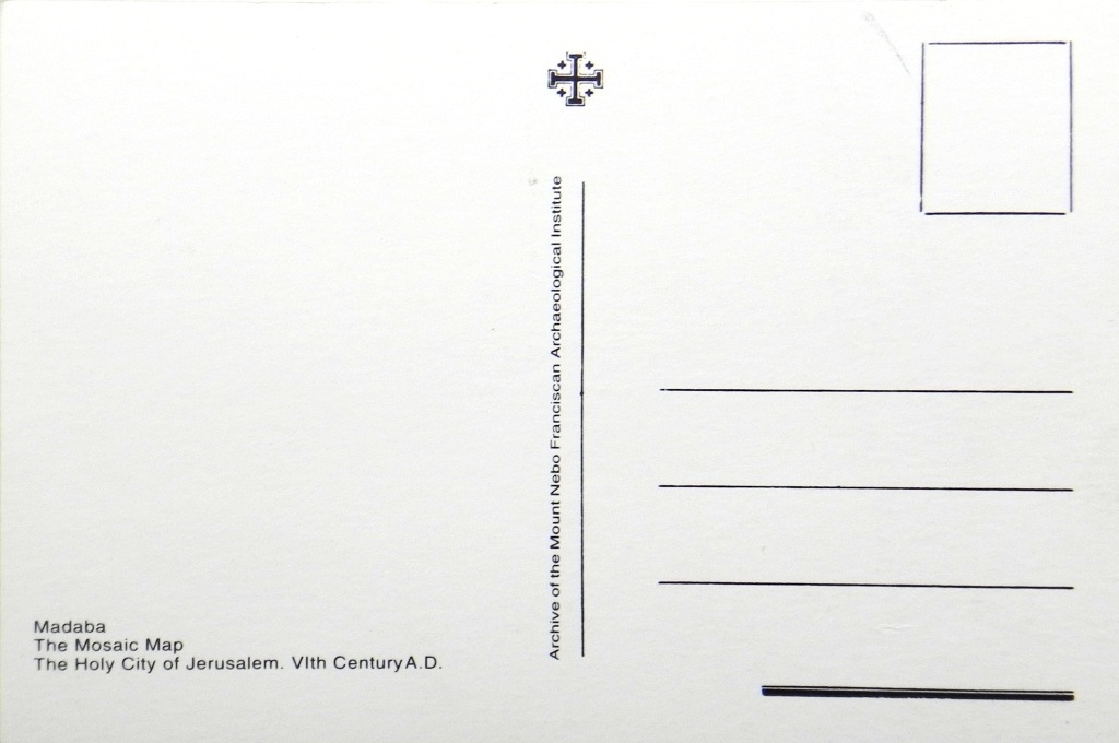 onbekende_ontwerper_COL_951.1950A