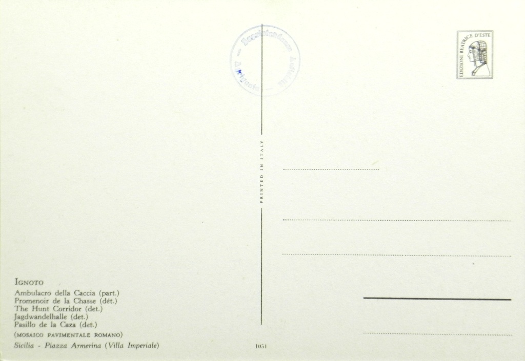 onbekende_ontwerper_COL_951.1955A