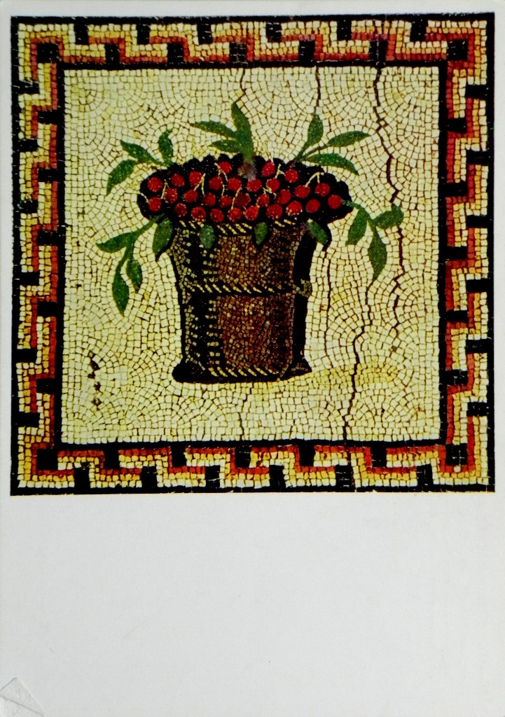 onbekende_ontwerper_COL_951.1958