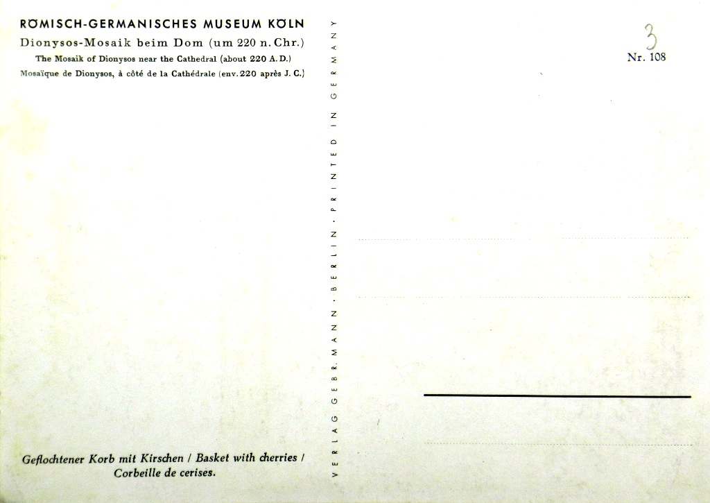 onbekende_ontwerper_COL_951.1958A