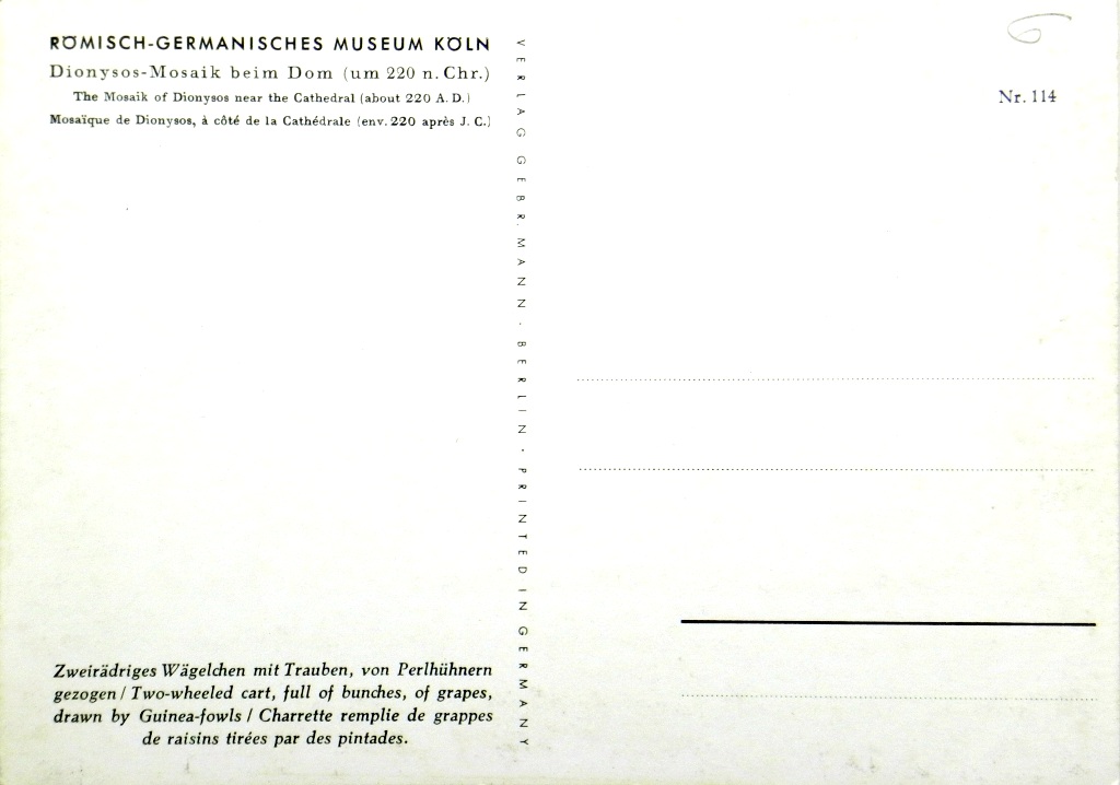 onbekende_ontwerper_COL_951.1959A