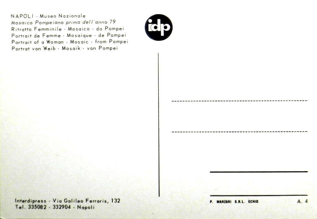 onbekende_ontwerper_COL_951.1960A