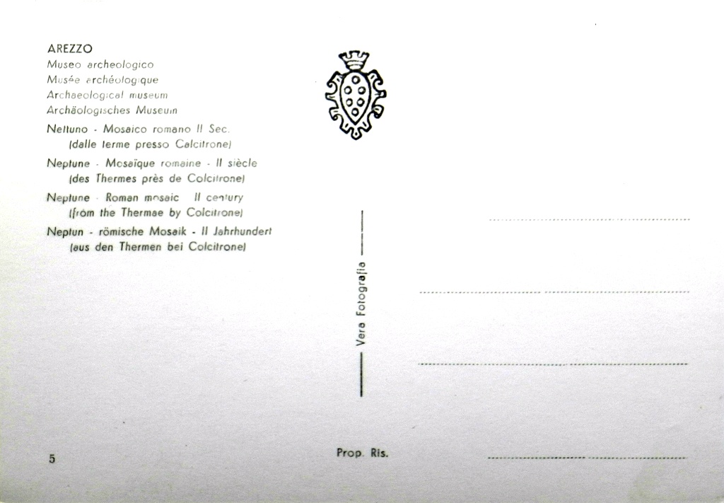 onbekende_ontwerper_COL_951.1961A