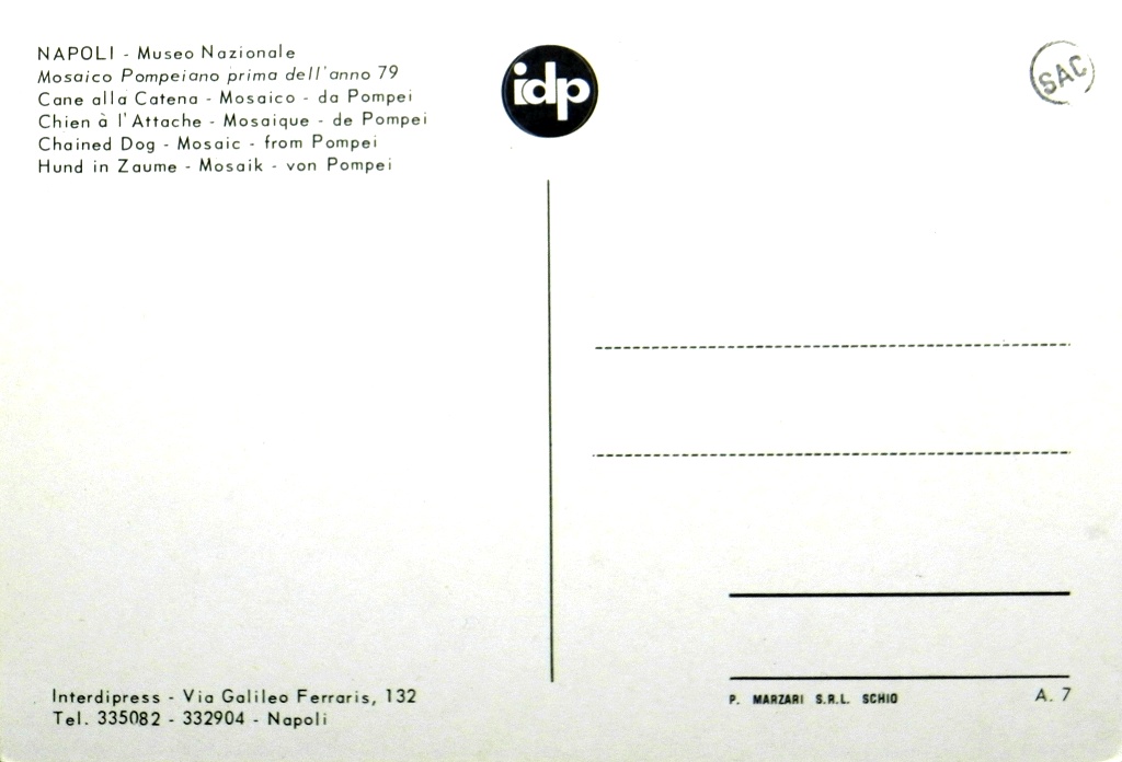 onbekende_ontwerper_COL_951.1962A