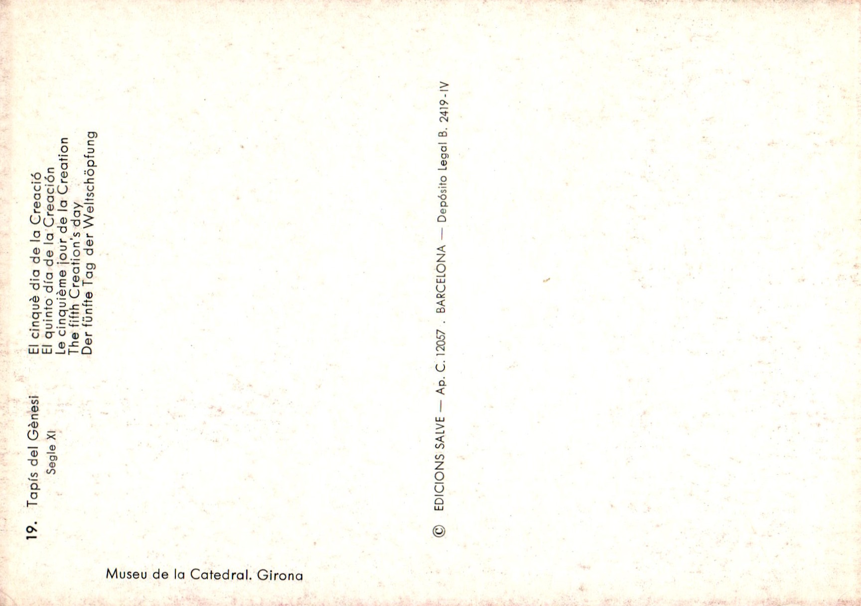 onbekende_ontwerper_COL_951.1965A