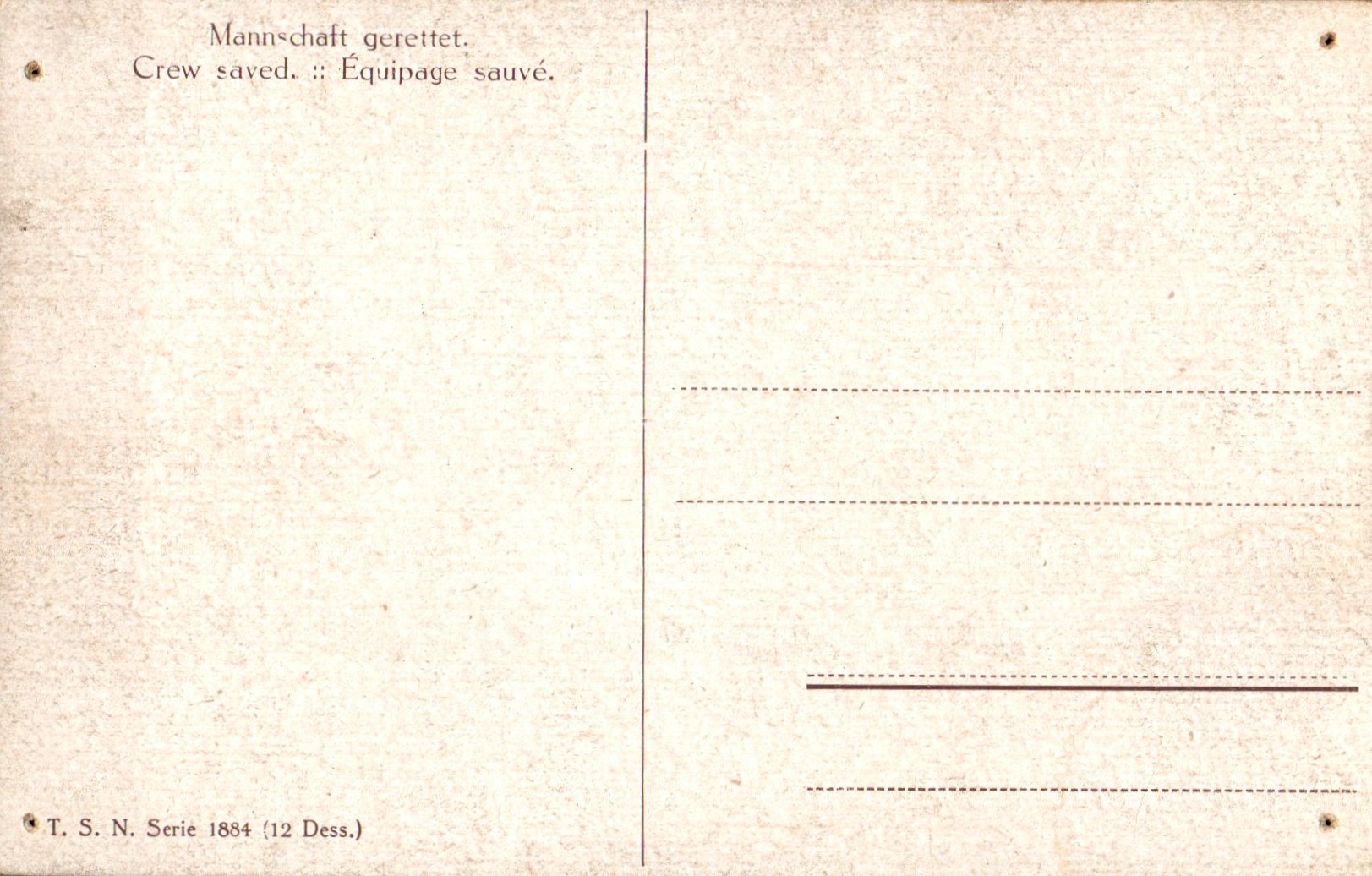 onbekende_ontwerper_COL_951.1970A