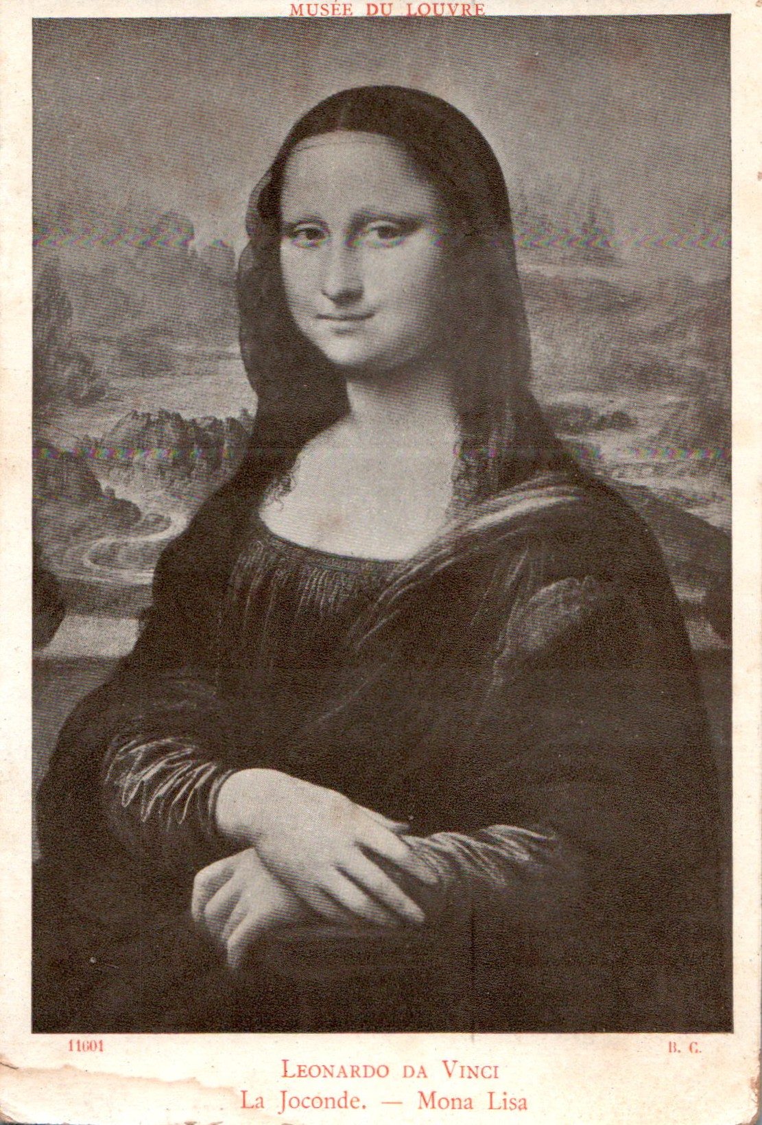 20260729143819_0050