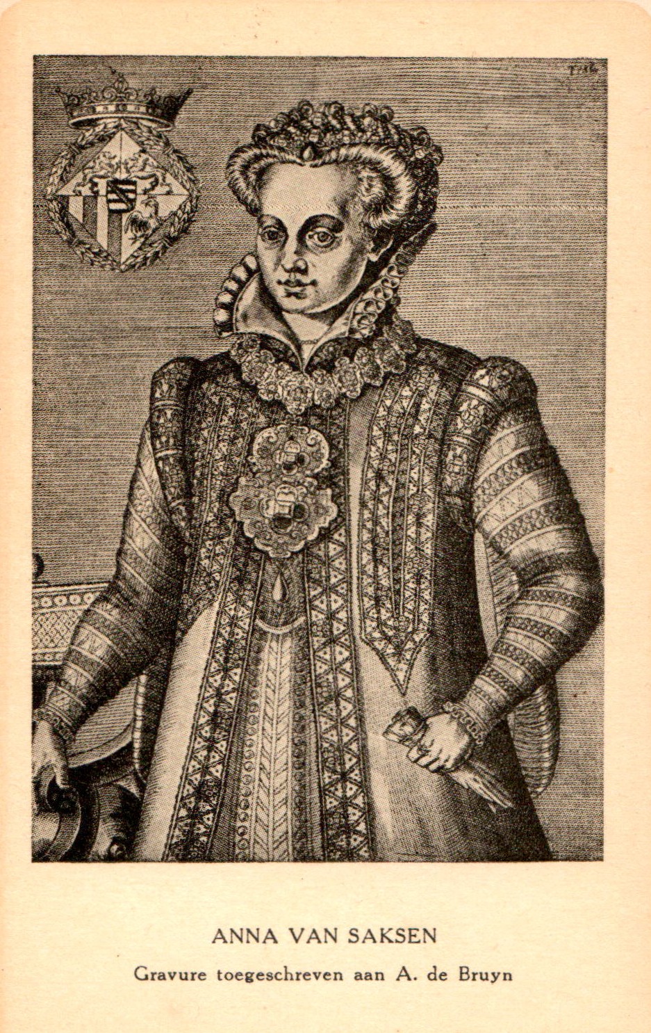 Abraham_de_Bruyn_COL_3760.001