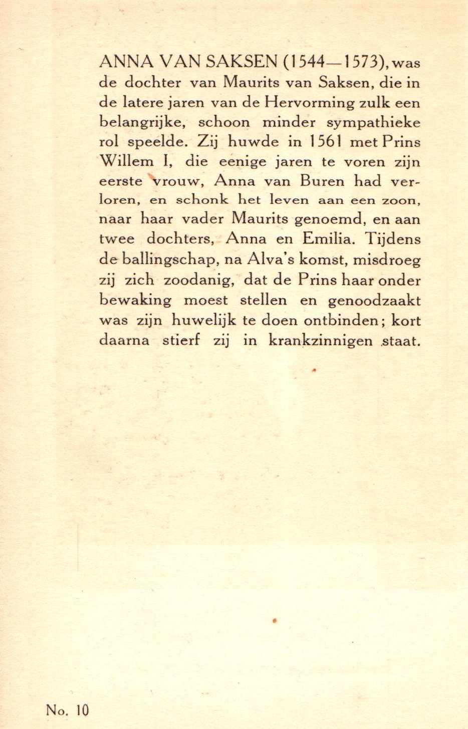 Abraham_de_Bruyn_COL_3760.001A
