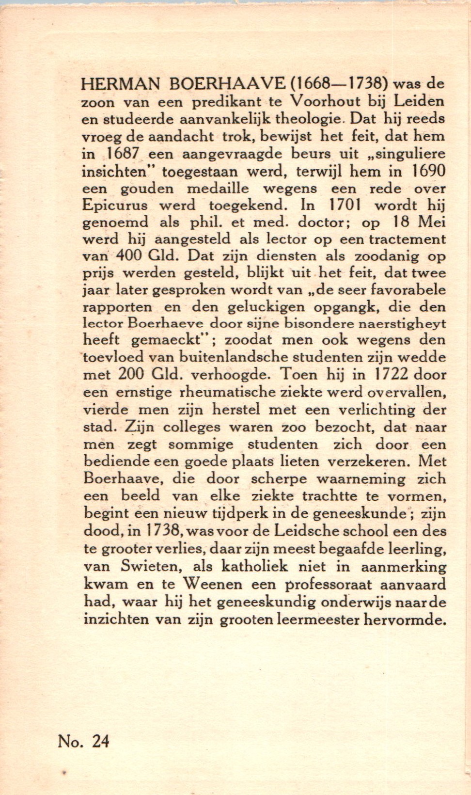 Arent_de_Gelder_COL_1646.005A