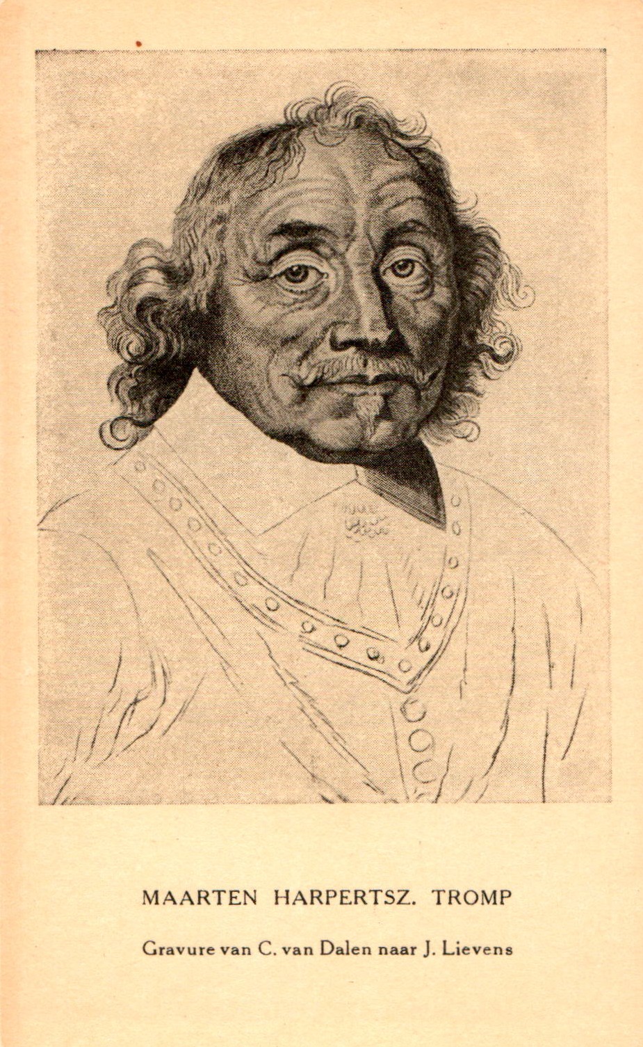 Cornelis_van_Dalen (De_Jongere)_COL_3761.001