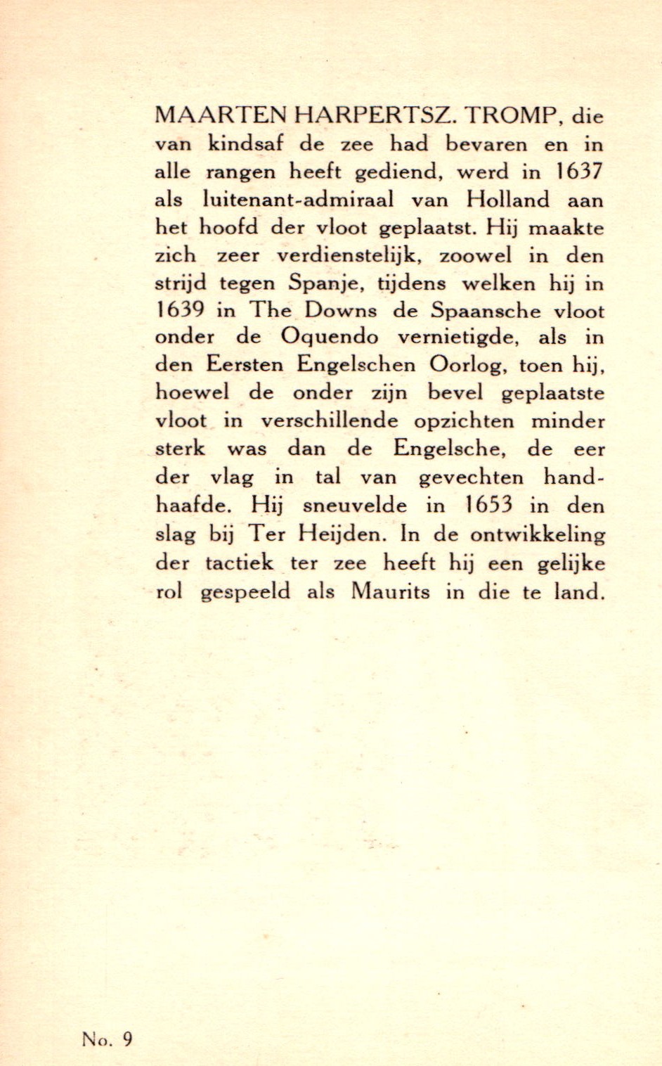 Cornelis_van_Dalen (De_Jongere)_COL_3761.001A