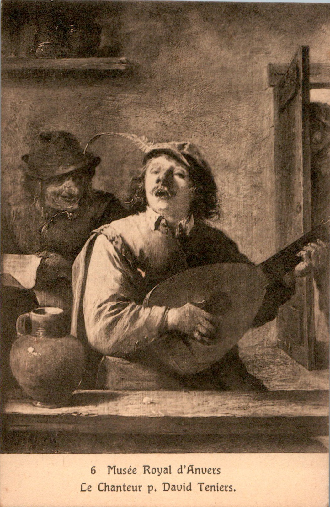David_Teniers_(II)_COL_1770.034