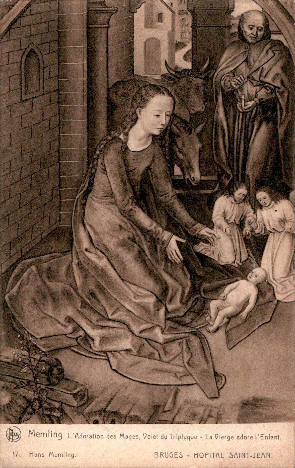 Hans_Memling_COL_1127.060
