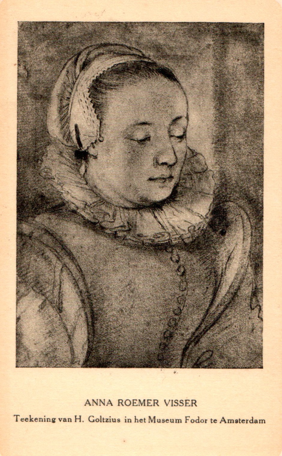 Hendrick_Goltzius_COL_3754.002