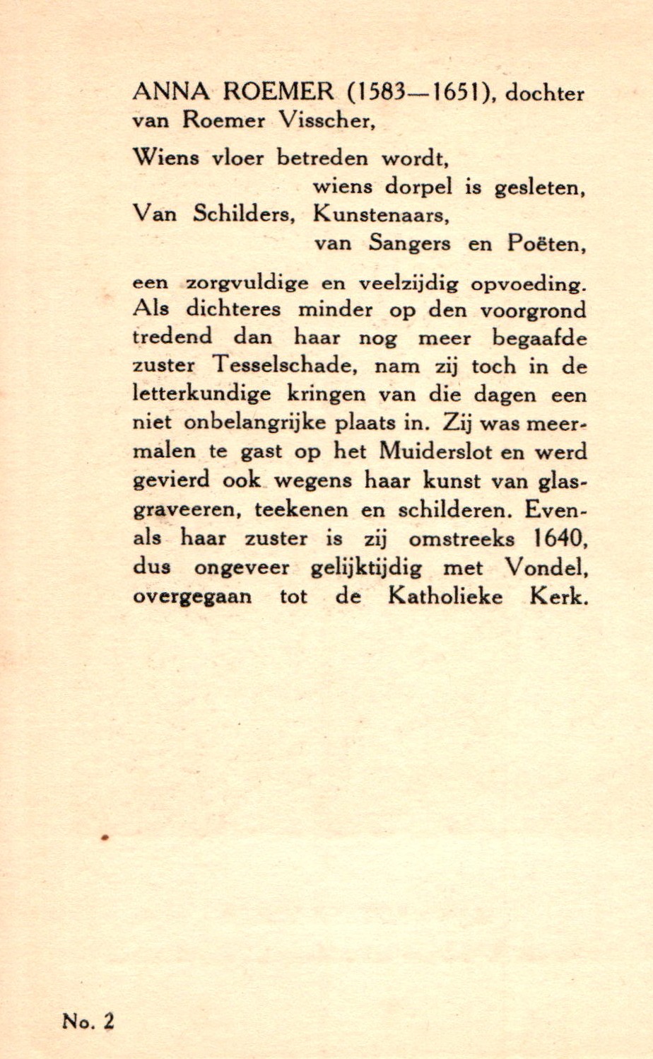 Hendrick_Goltzius_COL_3754.002A