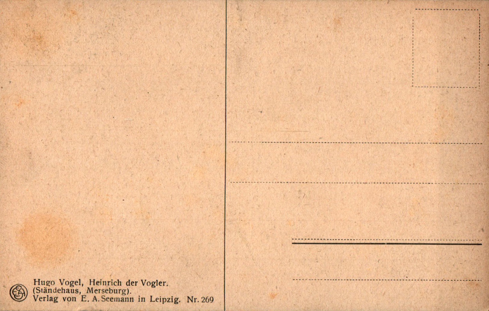 Hugo_Vogel_COL_3744.002A