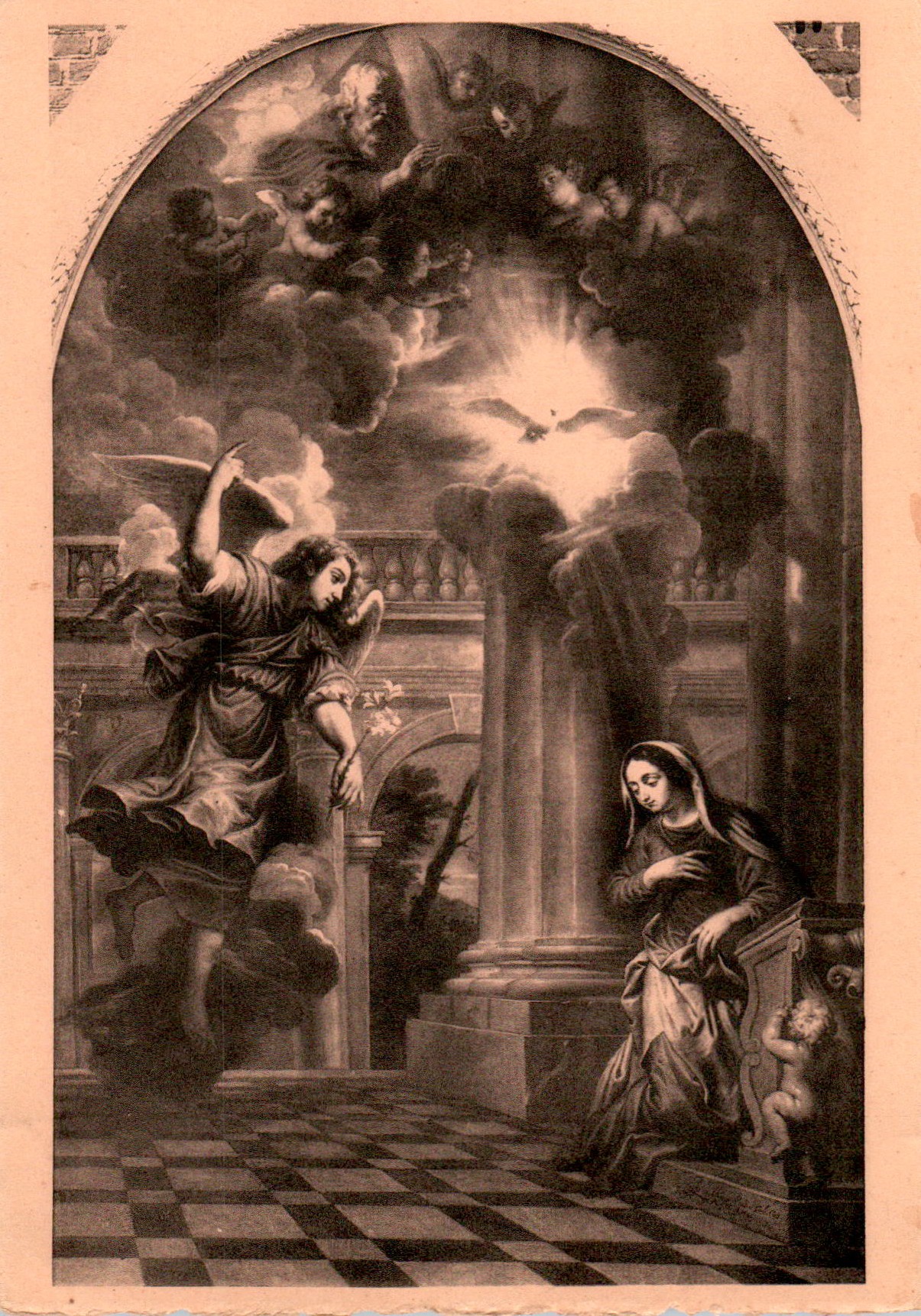 Jan_Erasmus_Quellin(us)_COL_3748.001