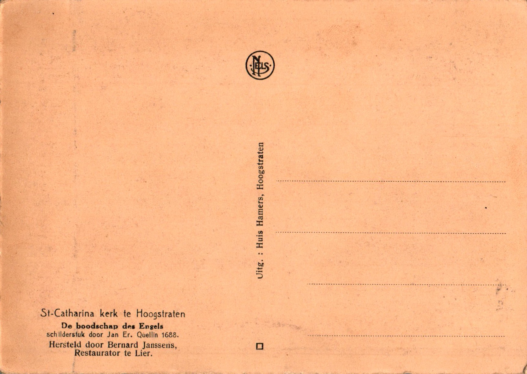 Jan_Erasmus_Quellin(us)_COL_3748.001A