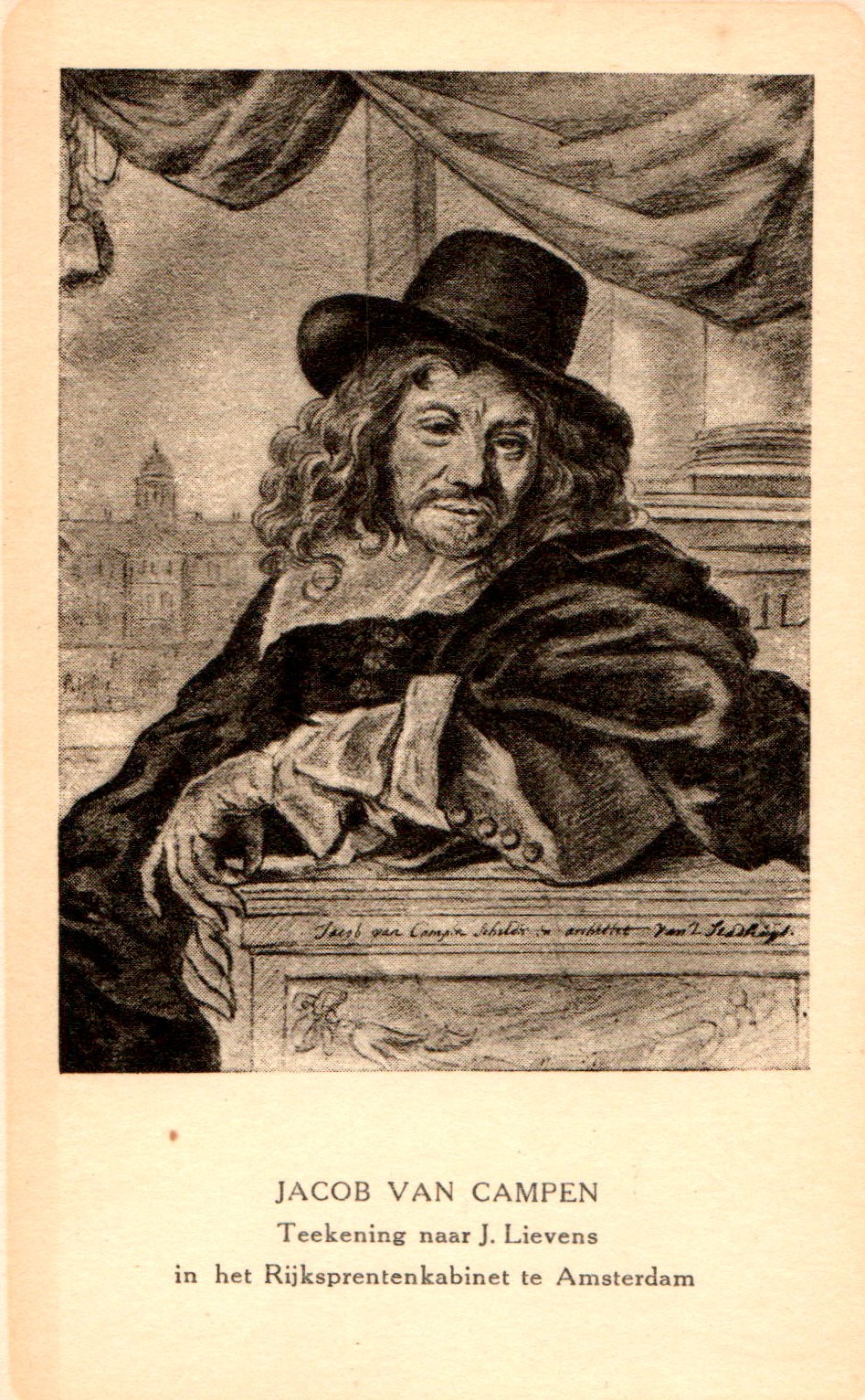 Jan_Lievens_COL_3752.001