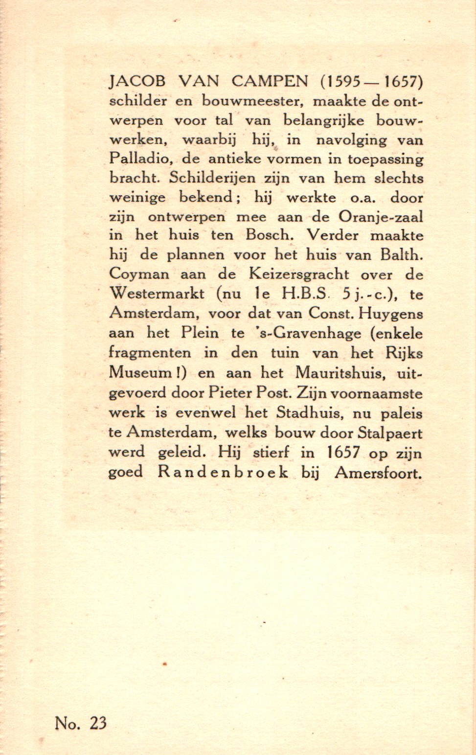 Jan_Lievens_COL_3752.001A